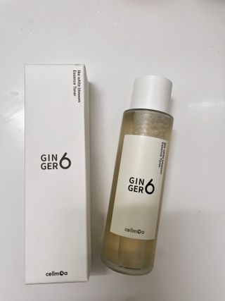 uc9v0shedk님이 올린 리뷰 사진 3