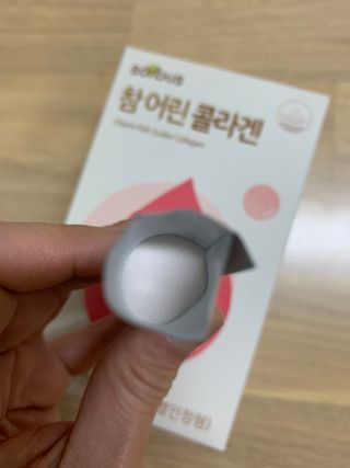 hyo님이 올린 리뷰 사진 3