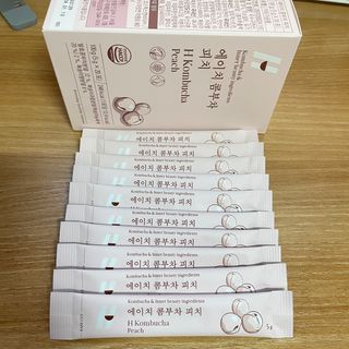 빼곰님이 올린 리뷰 사진 2