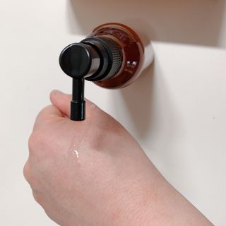 siesta님이 올린 리뷰 사진 2