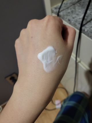 박미지님이 올린 리뷰 사진 3