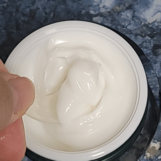 밍짜응님이 올린 리뷰 사진 2