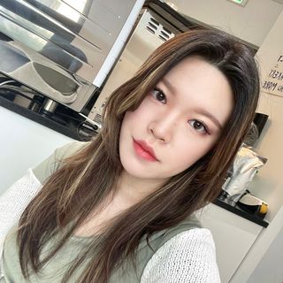 미농님이 올린 리뷰 사진 2