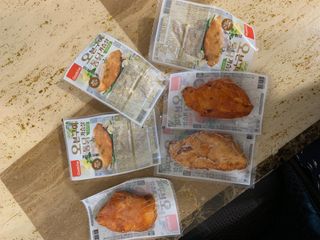 호롤로님이 올린 리뷰 사진 1