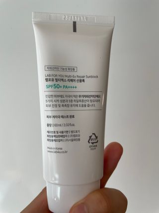 이상구님이 올린 리뷰 사진 2
