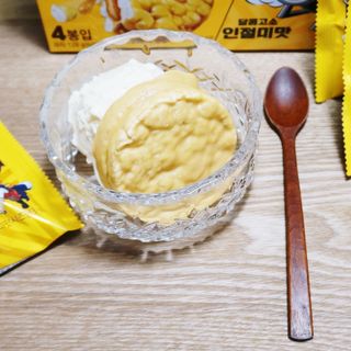 water님이 올린 리뷰 사진 4