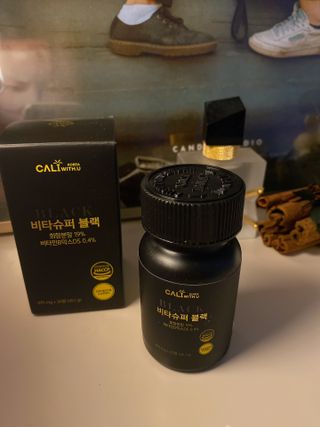 나를믿어요님이 올린 리뷰 사진 4