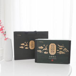 부수니님이 올린 리뷰 사진 2