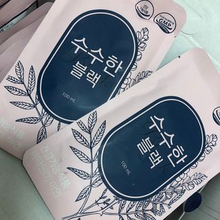빼곰님이 올린 리뷰 사진 3