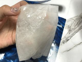 닉네임없음님이 올린 리뷰 사진 1