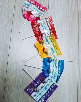 yami님이 올린 리뷰 사진 1