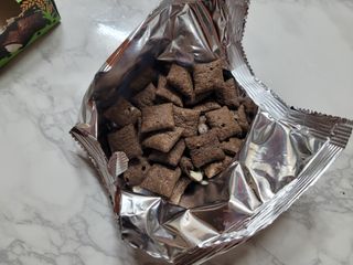 조롱이님이 올린 리뷰 사진 3