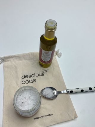 바로우맘님이 올린 리뷰 사진 2