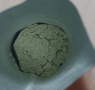 모노맘님이 올린 리뷰 사진 3