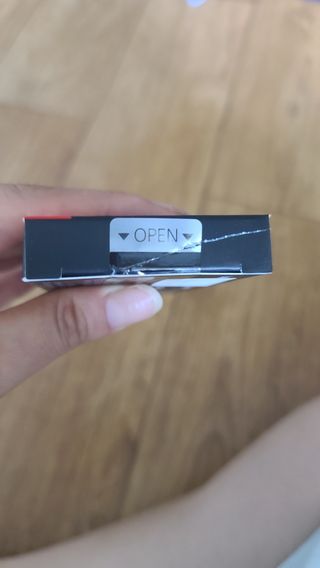 별빛농장님이 올린 리뷰 사진 4