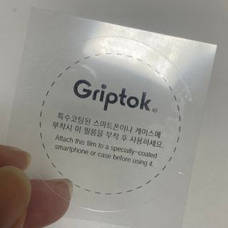 세지니힛님이 올린 리뷰 사진 3