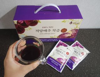 샤키님이 올린 리뷰 사진 1