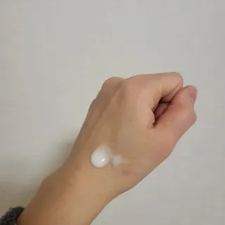 즐거운다올이님이 올린 리뷰 사진 3