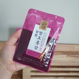 새솔이님이 올린 리뷰 사진 3