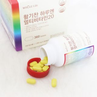 송린깡님이 올린 리뷰 사진 2