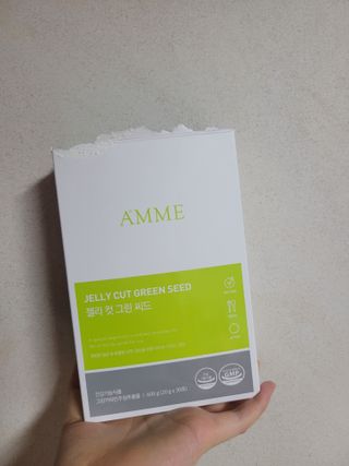 동그라미님이 올린 리뷰 사진 2
