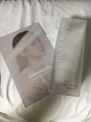 케이트25님이 올린 리뷰 사진 1