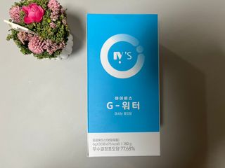뇽이님이 올린 리뷰 사진 3