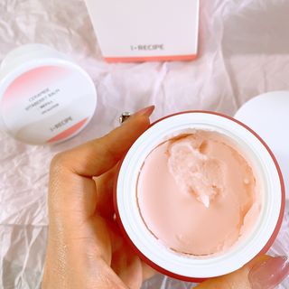 푸들링님이 올린 리뷰 사진 4