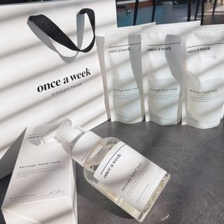 민정님이 올린 리뷰 사진 1