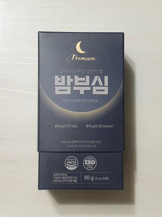 와레버님이 올린 리뷰 사진 1