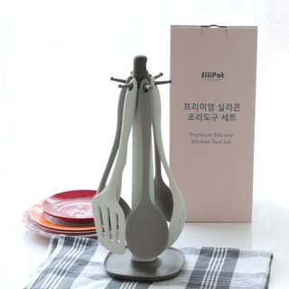 별꽁달꽁님이 올린 리뷰 사진 3