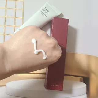딱걸렸어엄마님이 올린 리뷰 사진 4