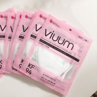 트윙클J님이 올린 리뷰 사진 3