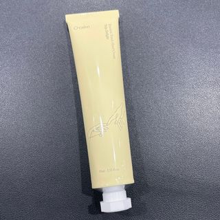 로더님이 올린 리뷰 사진 1