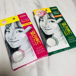 슨슨이님이 올린 리뷰 사진 1