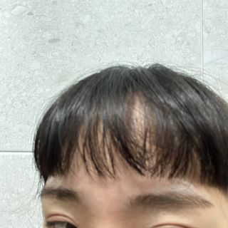 2gedaim님이 올린 리뷰 사진 3