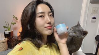 꾸루쿡님이 올린 리뷰 사진 4