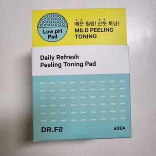 예니님이 올린 리뷰 사진 2