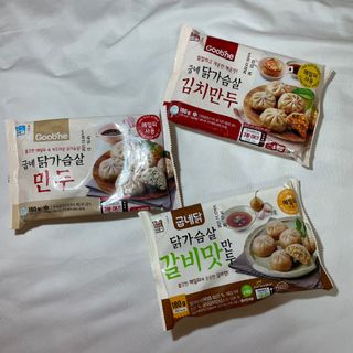 또술이님이 올린 리뷰 사진 1