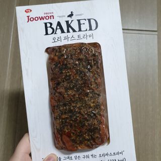 도톨님이 올린 리뷰 사진 1