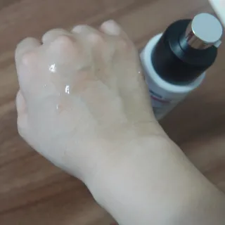 림쓰♡님이 올린 리뷰 사진 4