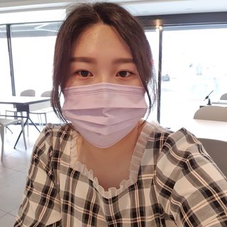 Antmi님이 올린 리뷰 사진 4