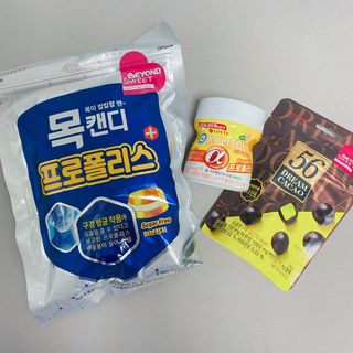 yuni님이 올린 리뷰 사진 1