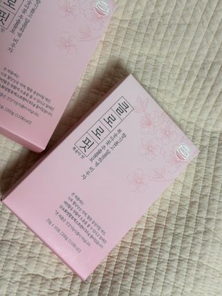 아옹님이 올린 리뷰 사진 3