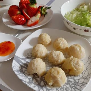 뽀용이님이 올린 리뷰 사진 4