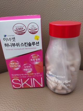 경북문구센터&로보로보님이 올린 리뷰 사진 1