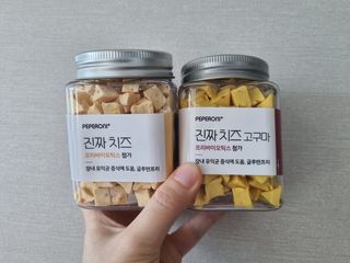 우리두리님이 올린 리뷰 사진 1