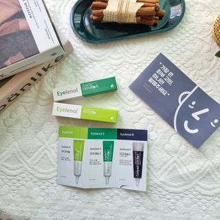 샘새미님이 올린 리뷰 사진 2