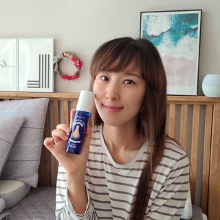 태니봉봉님이 올린 리뷰 사진 1