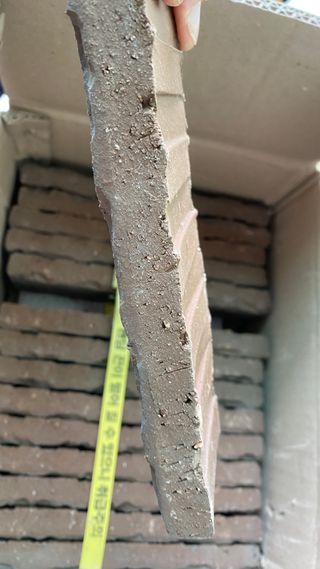 조용한토마토님이 올린 리뷰 사진 2
